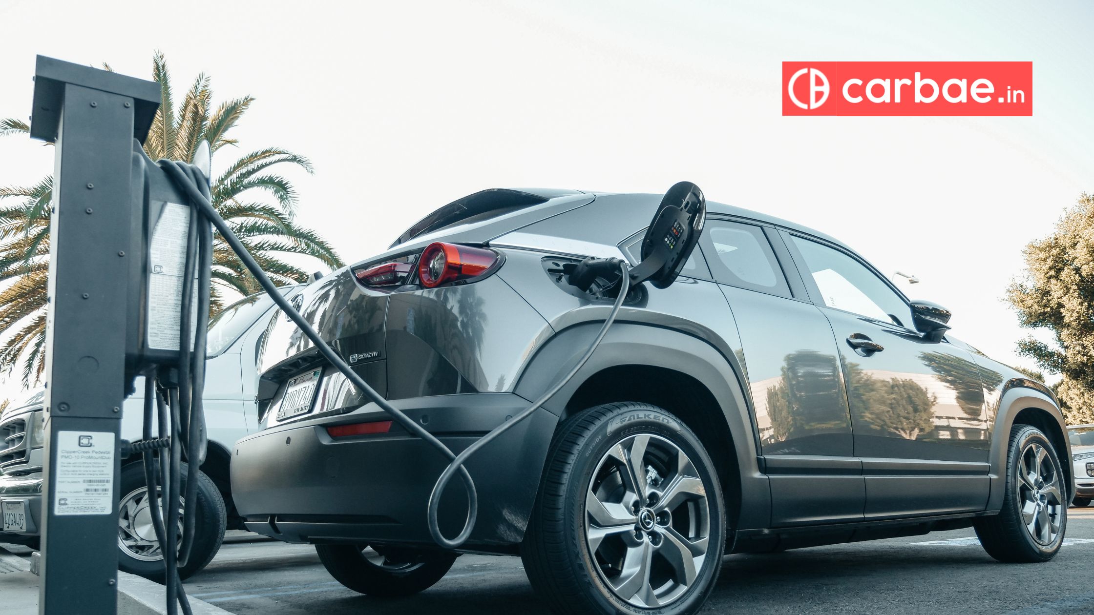 Benefits of Switching to Electric Vehicles in India- Featured Shot