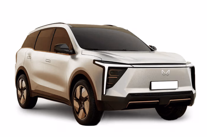 Mahindra XEV 9 e 7 seater electric suv to launch on November 27, 2025 - Carbae - the new car buying platform Mahindra XEV 9 e 7 seater electric suv to launch on November 27, 2025 - Carbae - the new car buying platform