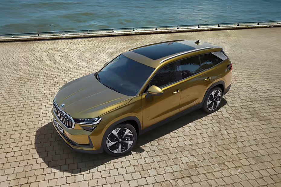 Skoda Kodiaq on Carbae carbae the new car buying platform skoda kodiaq on rod price-skoda kodiaq offers-skoda kodiaq test drive booking- book skoda kodiaq online