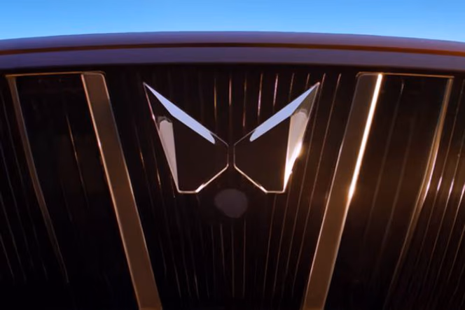 New Mahindra XUV7XO SUV to launch on January 2026 the renamed Mahindra XUV7OO